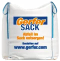 gerfersack shop