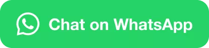 WhatsAppButtonGreenLarge