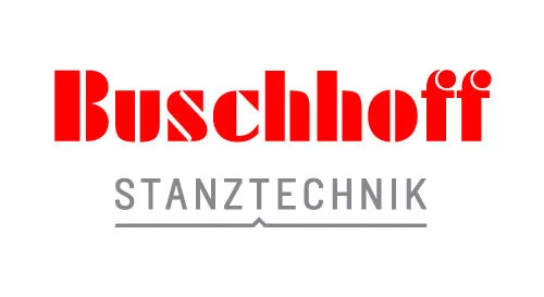 Buschhoff Stanztechnik