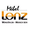 Möbel Lenz