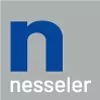 Nesseler